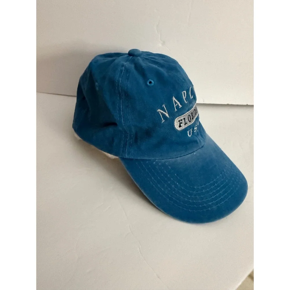 Unbranded naples florida
